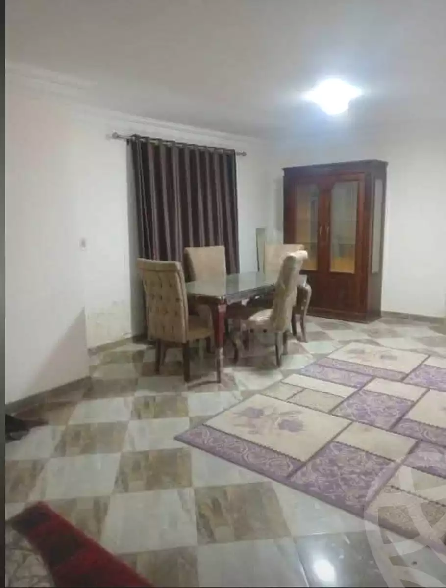 https://aqarmap.com.eg/ar/listing/7231137-for-sale-cairo-el-haram-el-lebeny