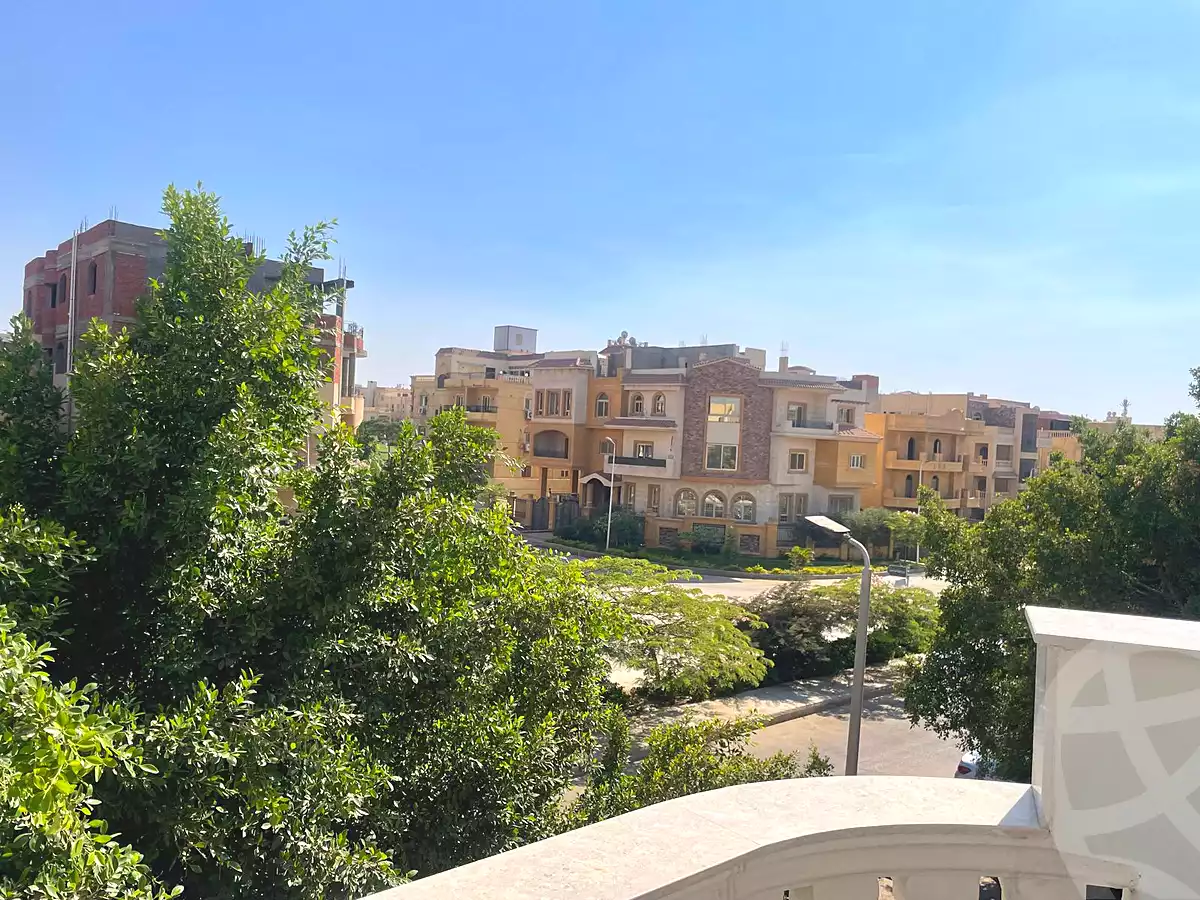 https://aqarmap.com.eg/ar/listing/7231138-for-sale-cairo-new-cairo-ganob-el-akadamiya-south-academy-h-amr-ibn-el-ass-st