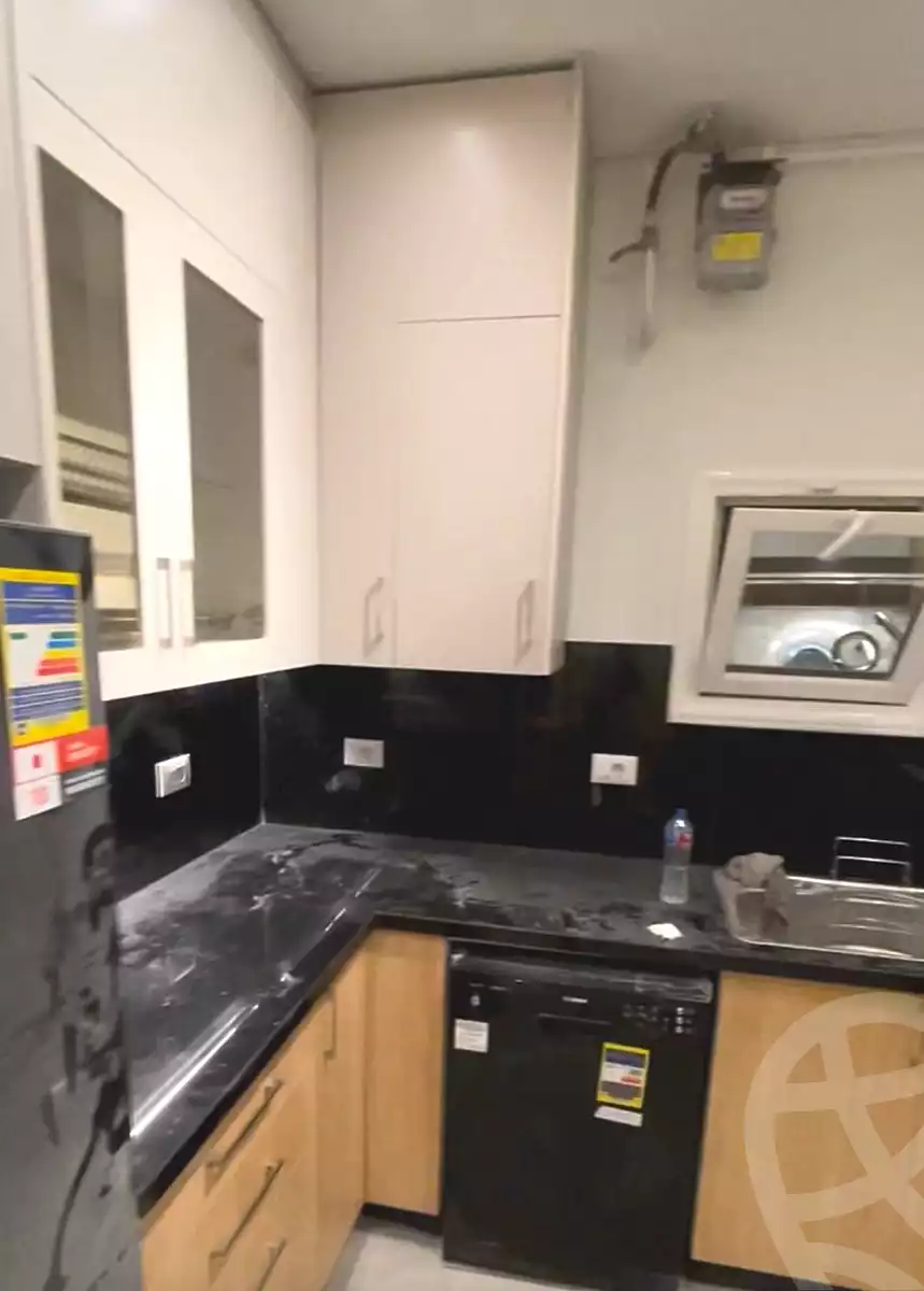 https://aqarmap.com.eg/ar/listing/7231138-for-sale-cairo-new-cairo-ganob-el-akadamiya-south-academy-h-amr-ibn-el-ass-st