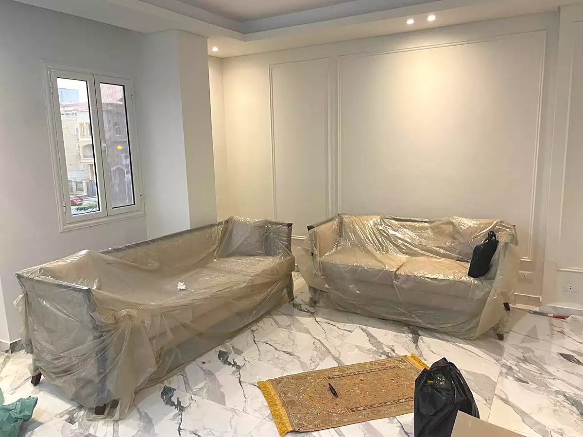 https://aqarmap.com.eg/ar/listing/7231138-for-sale-cairo-new-cairo-ganob-el-akadamiya-south-academy-h-amr-ibn-el-ass-st