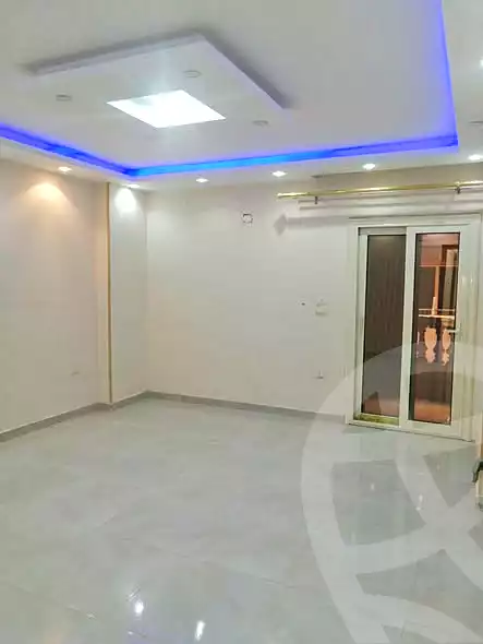 https://aqarmap.com.eg/ar/listing/7231149-for-rent-cairo-el-haram-el-maryotya