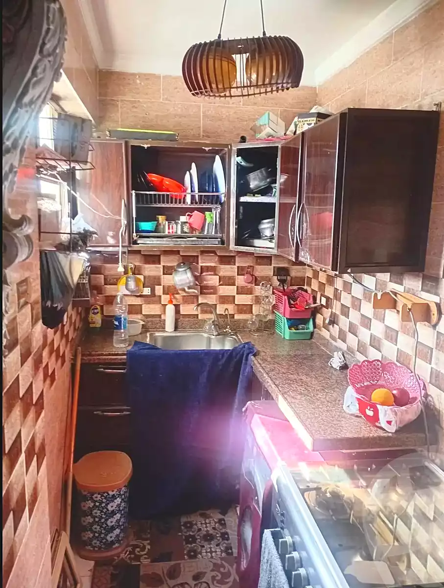 https://aqarmap.com.eg/ar/listing/7231135-for-sale-alexandria-sydy-bshr-sydy-bshr-bhry
