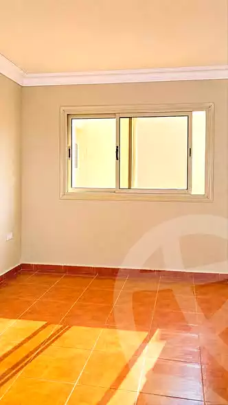 https://aqarmap.com.eg/en/listing/7231158-for-sale-cairo-faisal-kafr-tohormos