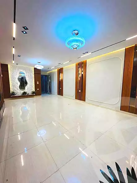 https://aqarmap.com.eg/ar/listing/7231171-for-sale-cairo-el-haram-el-lebeny