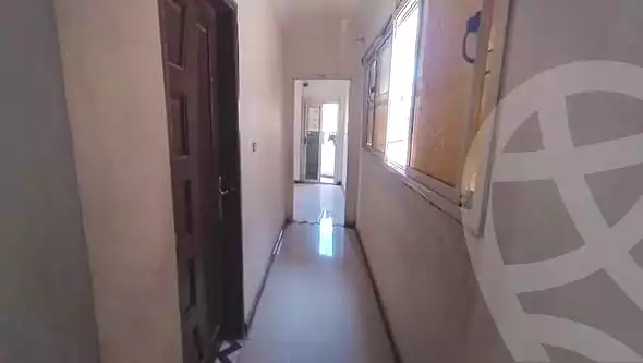 https://aqarmap.com.eg/en/listing/7231190-for-rent-cairo-faisal-el-tawabeq
