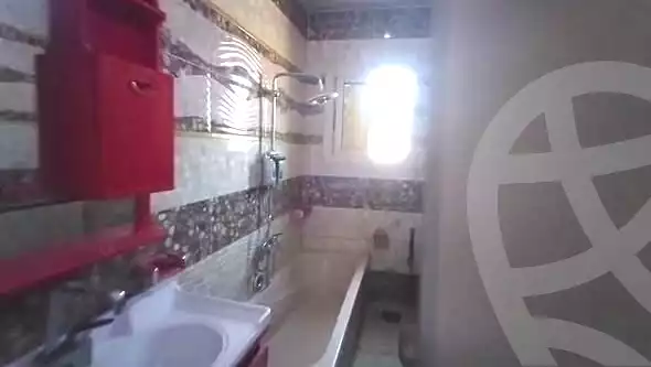 https://aqarmap.com.eg/en/listing/7231190-for-rent-cairo-faisal-el-tawabeq