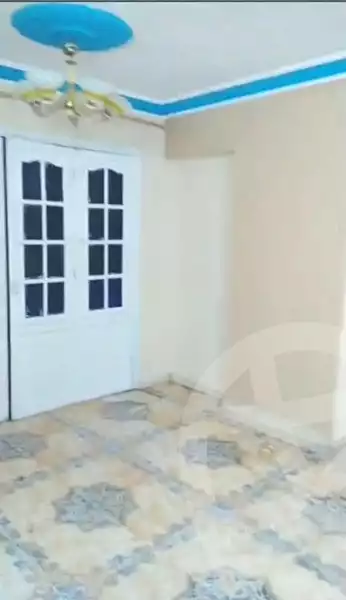 https://aqarmap.com.eg/ar/listing/7231189-for-sale-cairo-faisal-shareaa-el-eshren