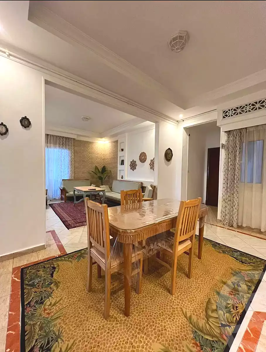 https://aqarmap.com.eg/ar/listing/7231166-for-rent-alexandria-camp-cesar