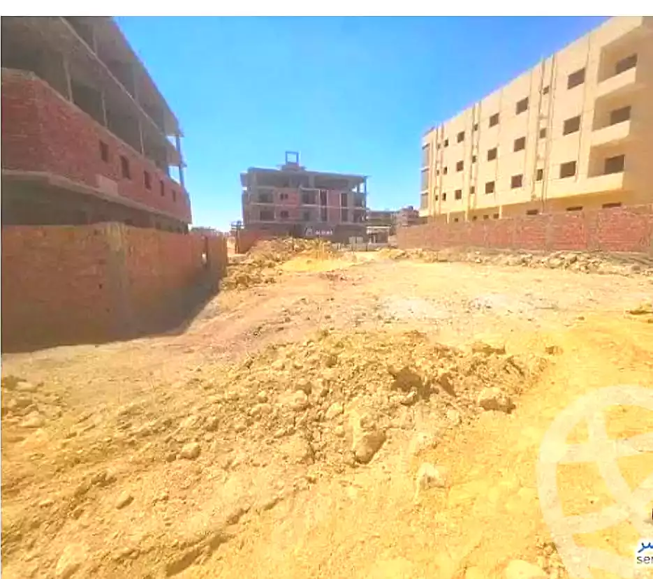 https://aqarmap.com.eg/ar/listing/7231200-for-sale-cairo-new-cairo-bait-el-watan-hay-el-orchid