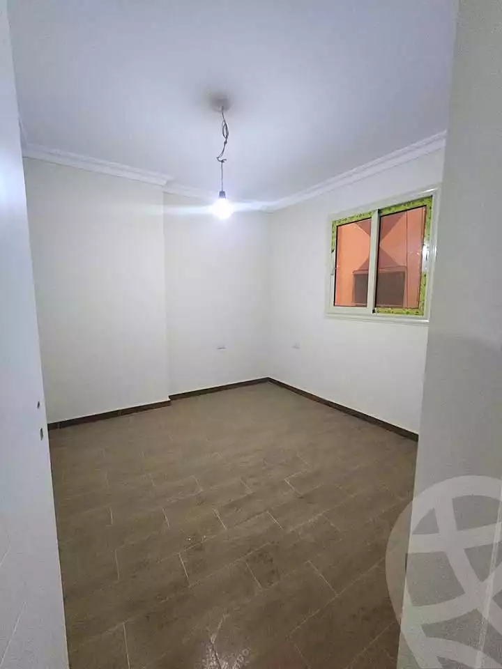 https://aqarmap.com.eg/en/listing/7231202-for-sale-cairo-faisal-el-matbeaa-amr-ibn-al-aas-st