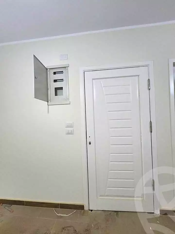 https://aqarmap.com.eg/en/listing/7231202-for-sale-cairo-faisal-el-matbeaa-amr-ibn-al-aas-st