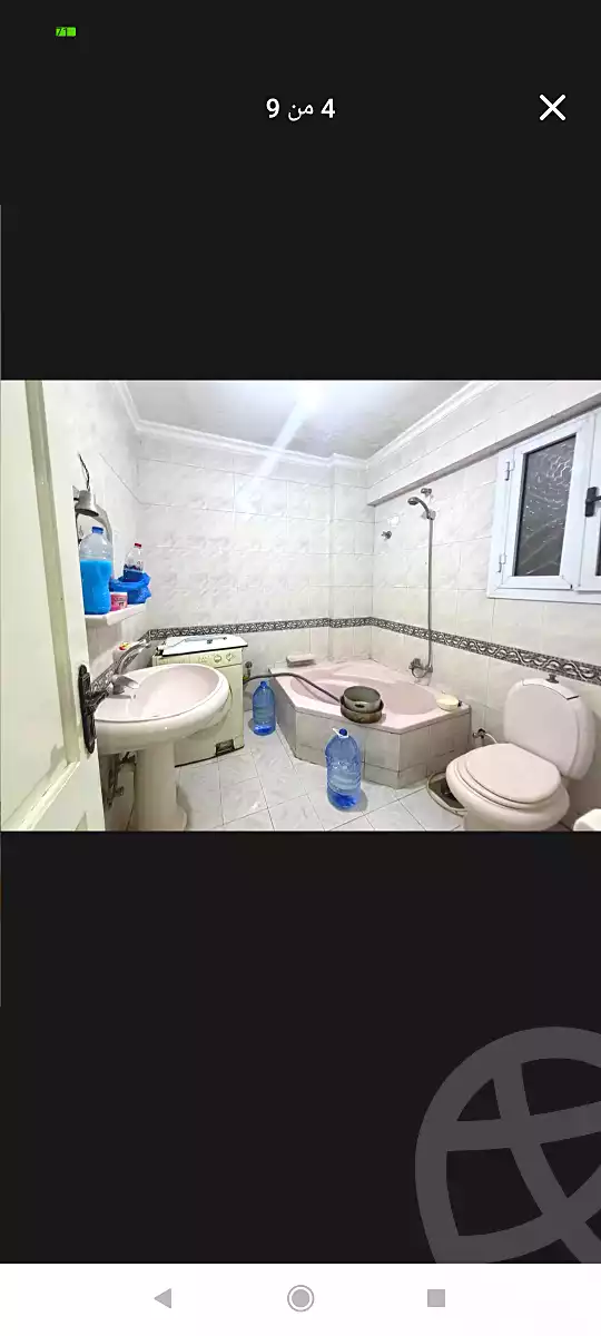 https://aqarmap.com.eg/en/listing/7231205-for-sale-alexandria-el-mandara-abd-el-haleem-mahmoud-st