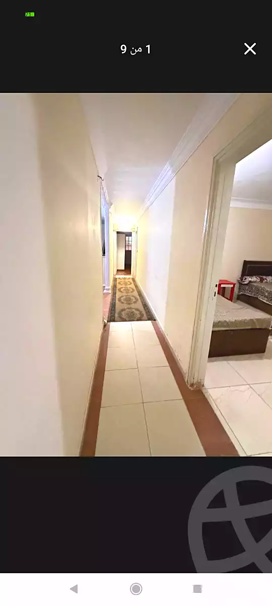 https://aqarmap.com.eg/en/listing/7231205-for-sale-alexandria-el-mandara-abd-el-haleem-mahmoud-st