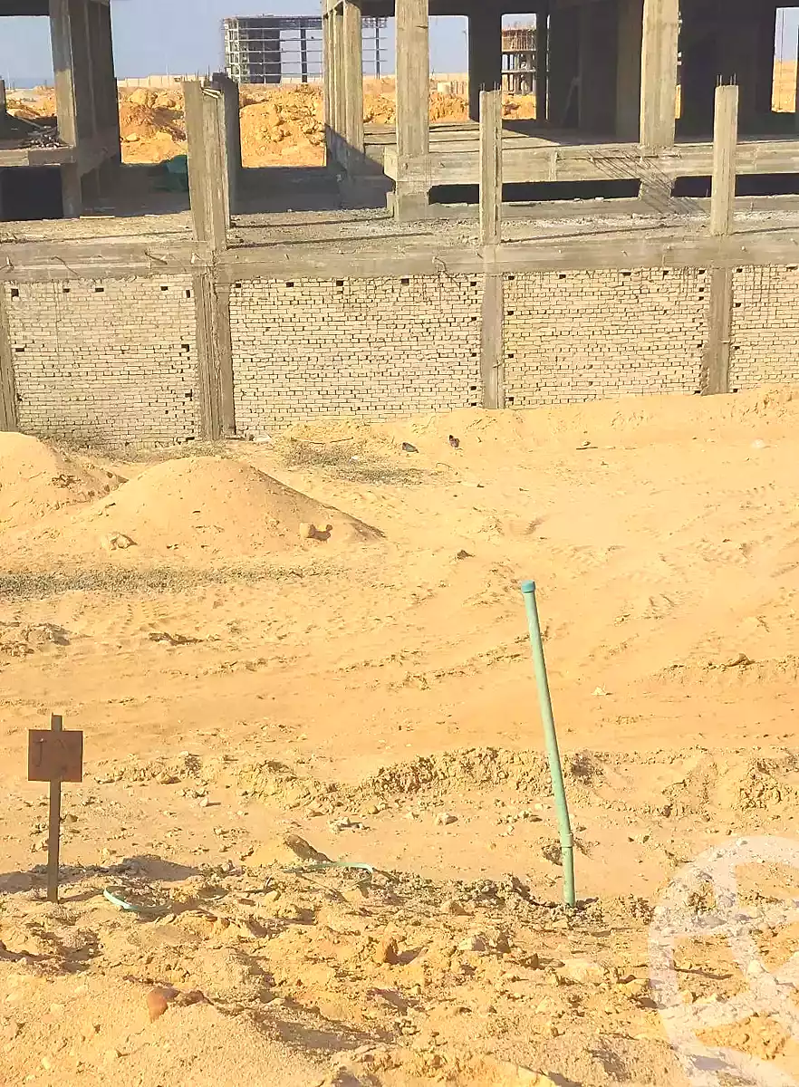 https://aqarmap.com.eg/ar/listing/7231211-for-sale-cairo-new-cairo-bait-el-watan-hay-el-orchid
