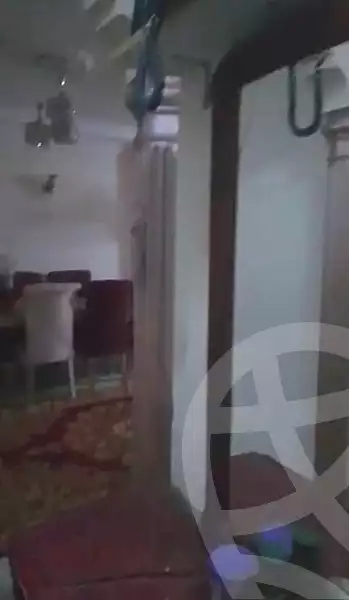https://aqarmap.com.eg/ar/listing/7231217-for-sale-cairo-el-haram-shareaa-khatem-el-morsalen