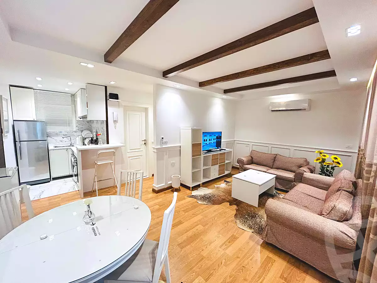 https://aqarmap.com.eg/ar/listing/7231165-for-rent-cairo-new-cairo-madinaty-sixth-zone-buildings-madinaty-b-6