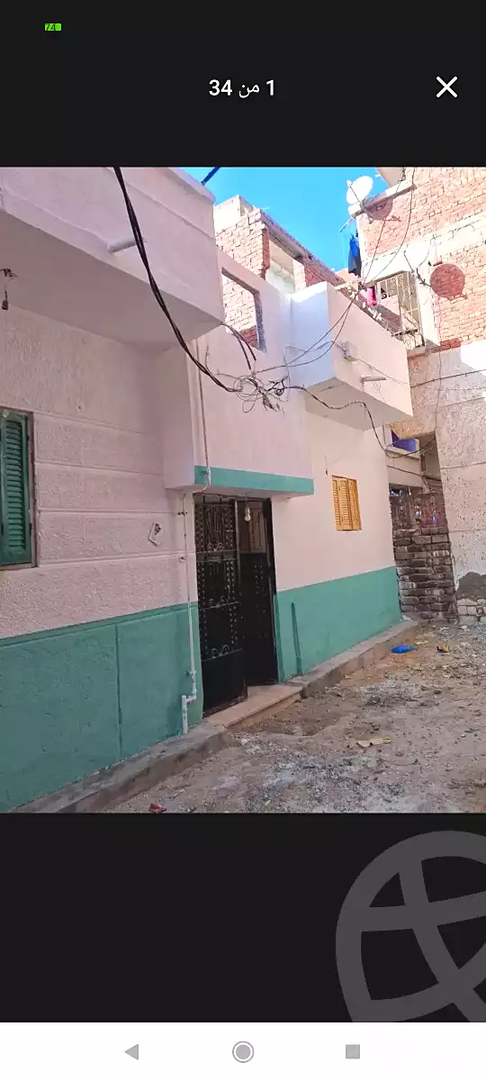 https://aqarmap.com.eg/en/listing/7231220-for-sale-alexandria-al-agamy-bw-ywsf