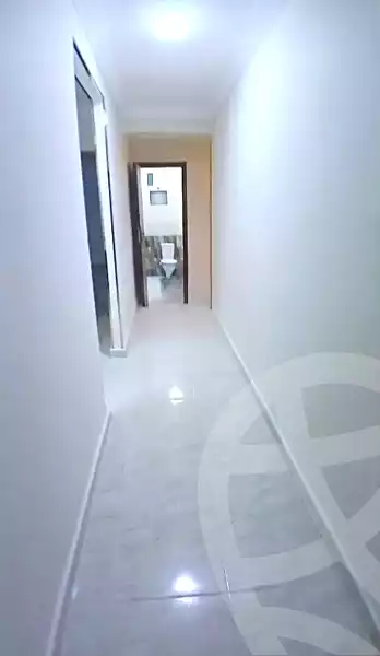 https://aqarmap.com.eg/en/listing/7231225-for-sale-cairo-faisal-el-lebeny