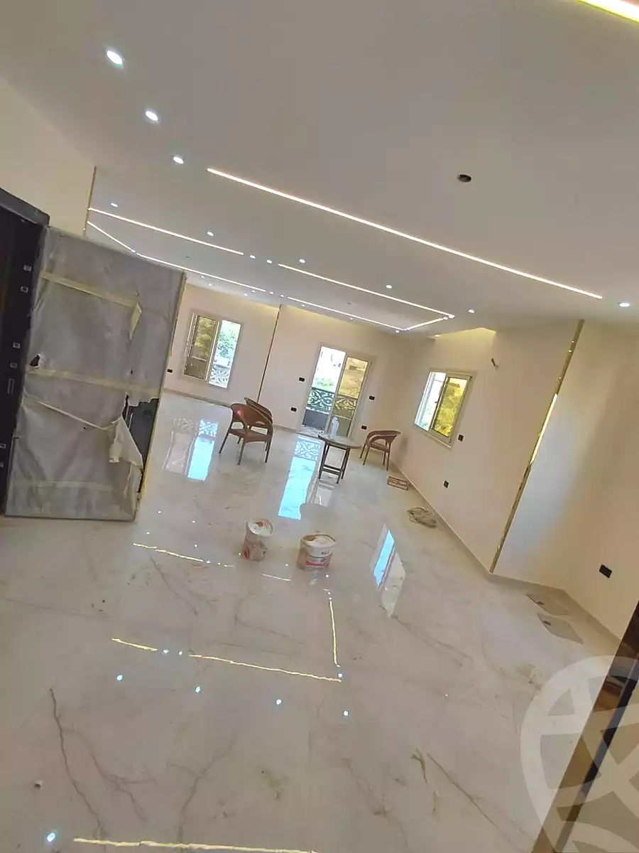 https://aqarmap.com.eg/ar/listing/7231223-for-sale-cairo-el-sheikh-zayed-city-el-hay-eltaseaa-area-1-el-bostan-st