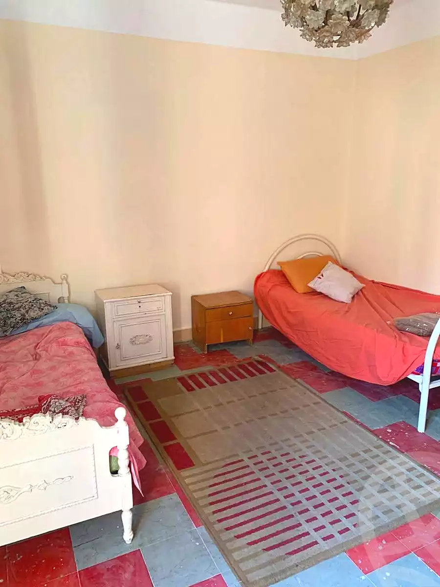 https://aqarmap.com.eg/en/listing/7231226-for-rent-cairo-el-agouza
