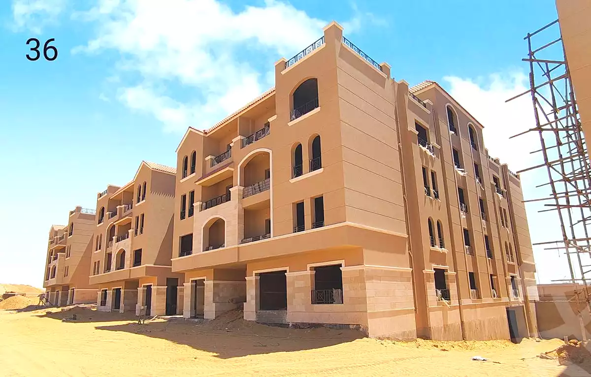 https://aqarmap.com.eg/ar/listing/7231041-for-sale-cairo-el-shorouk-compounds-yfy-ryzydns