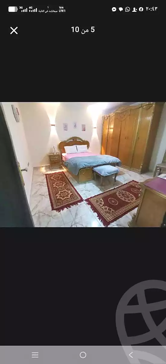 https://aqarmap.com.eg/en/listing/7231228-for-sale-cairo-faisal-el-matbeaa-tarek-ibn-zeyad-st
