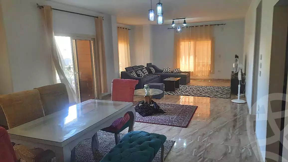 https://aqarmap.com.eg/ar/listing/7231235-for-rent-cairo-new-cairo-south-investors-al-gezira-st