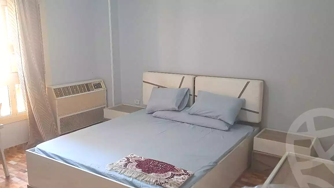 https://aqarmap.com.eg/ar/listing/7231235-for-rent-cairo-new-cairo-south-investors-al-gezira-st