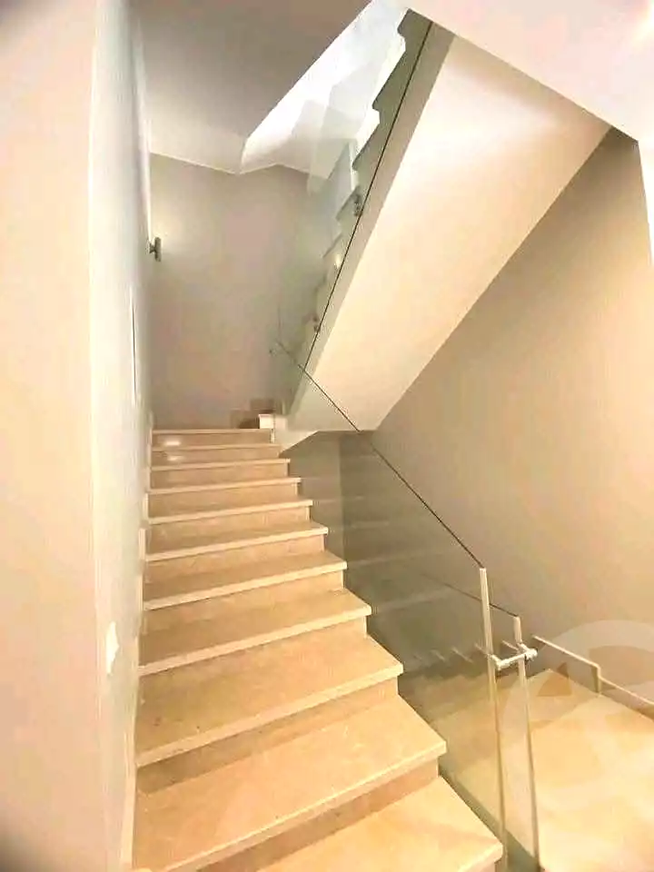 https://aqarmap.com.eg/ar/listing/7231227-for-sale-cairo-el-shorouk-compounds-al-burouj-compound-imkan