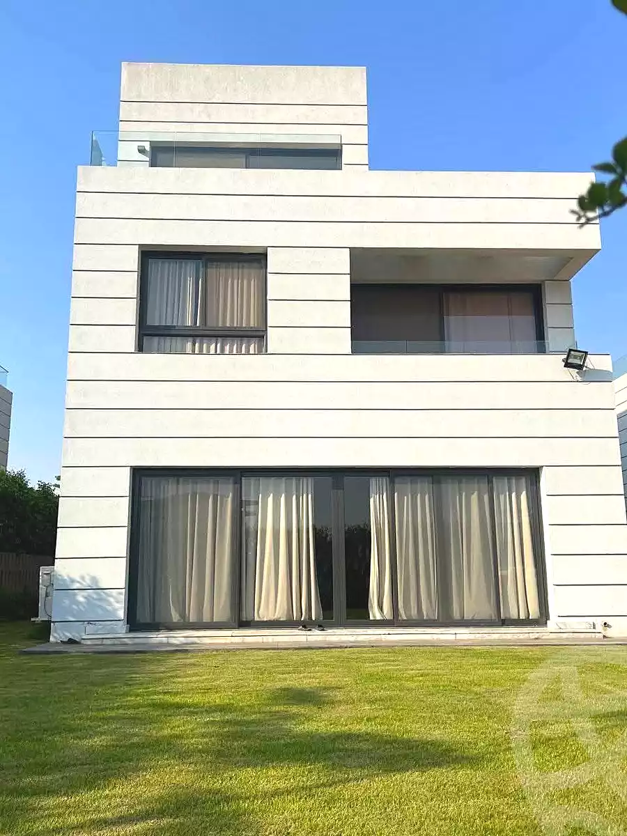 https://aqarmap.com.eg/ar/listing/7231227-for-sale-cairo-el-shorouk-compounds-al-burouj-compound-imkan