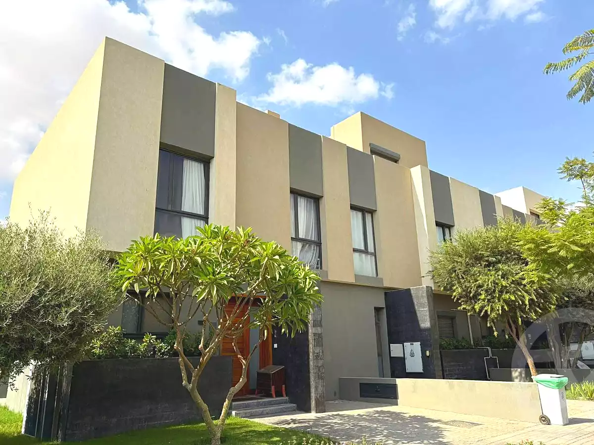 https://aqarmap.com.eg/ar/listing/7231227-for-sale-cairo-el-shorouk-compounds-al-burouj-compound-imkan