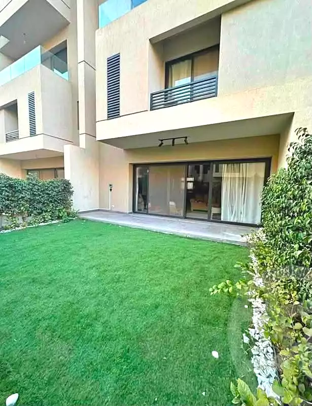 https://aqarmap.com.eg/ar/listing/7231203-for-sale-cairo-el-shorouk-compounds-al-burouj-compound-imkan