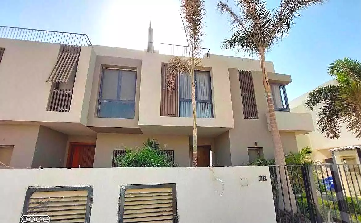 https://aqarmap.com.eg/en/listing/7231160-for-sale-cairo-el-shorouk-compounds-al-burouj-compound-imkan