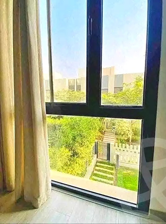 https://aqarmap.com.eg/ar/listing/7231083-for-sale-cairo-el-shorouk-compounds-al-burouj-compound-imkan