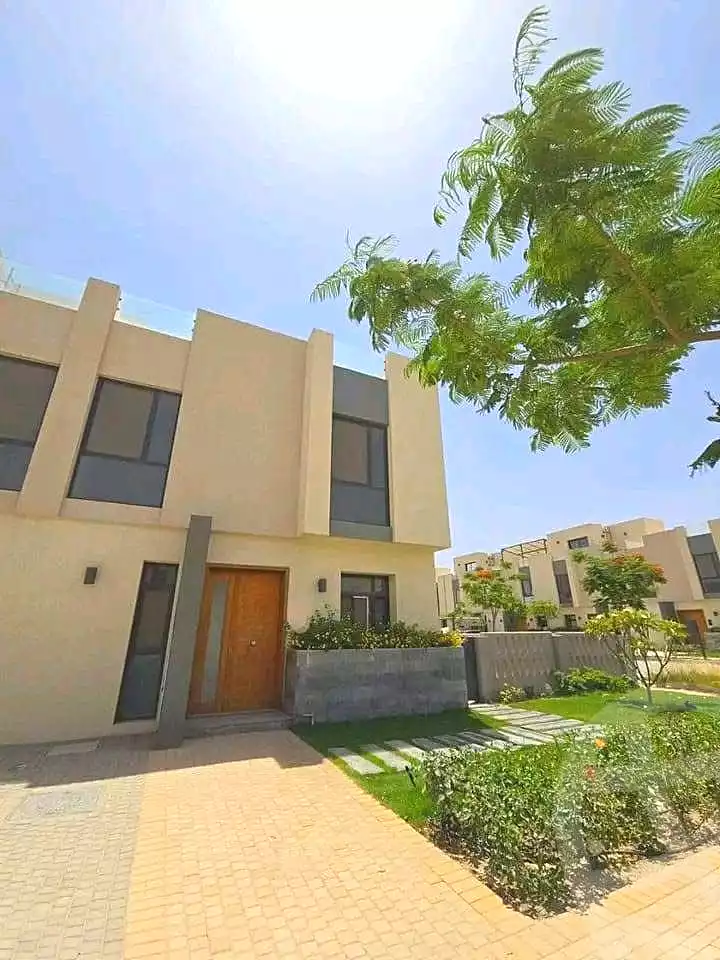 https://aqarmap.com.eg/ar/listing/7231083-for-sale-cairo-el-shorouk-compounds-al-burouj-compound-imkan