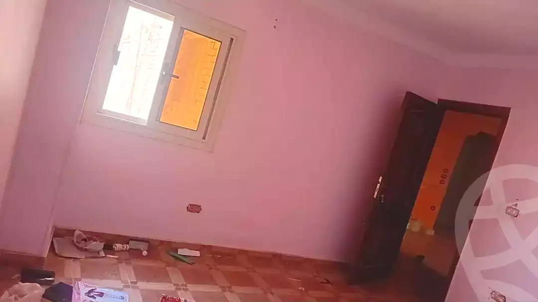https://aqarmap.com.eg/en/listing/7231249-for-rent-cairo-faisal-tareeq-kaabesh