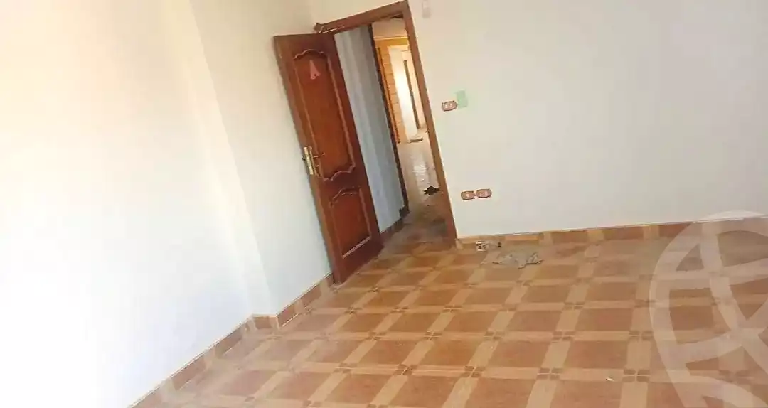 https://aqarmap.com.eg/en/listing/7231249-for-rent-cairo-faisal-tareeq-kaabesh