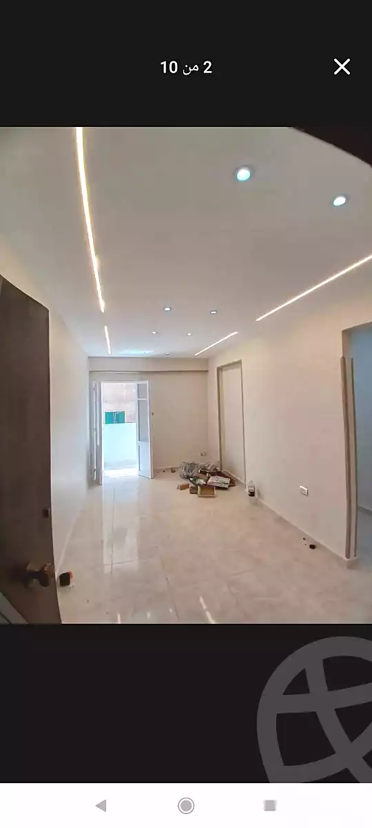 https://aqarmap.com.eg/en/listing/7231229-for-sale-alexandria-fyktwry-shr-jml-bd-lnsr