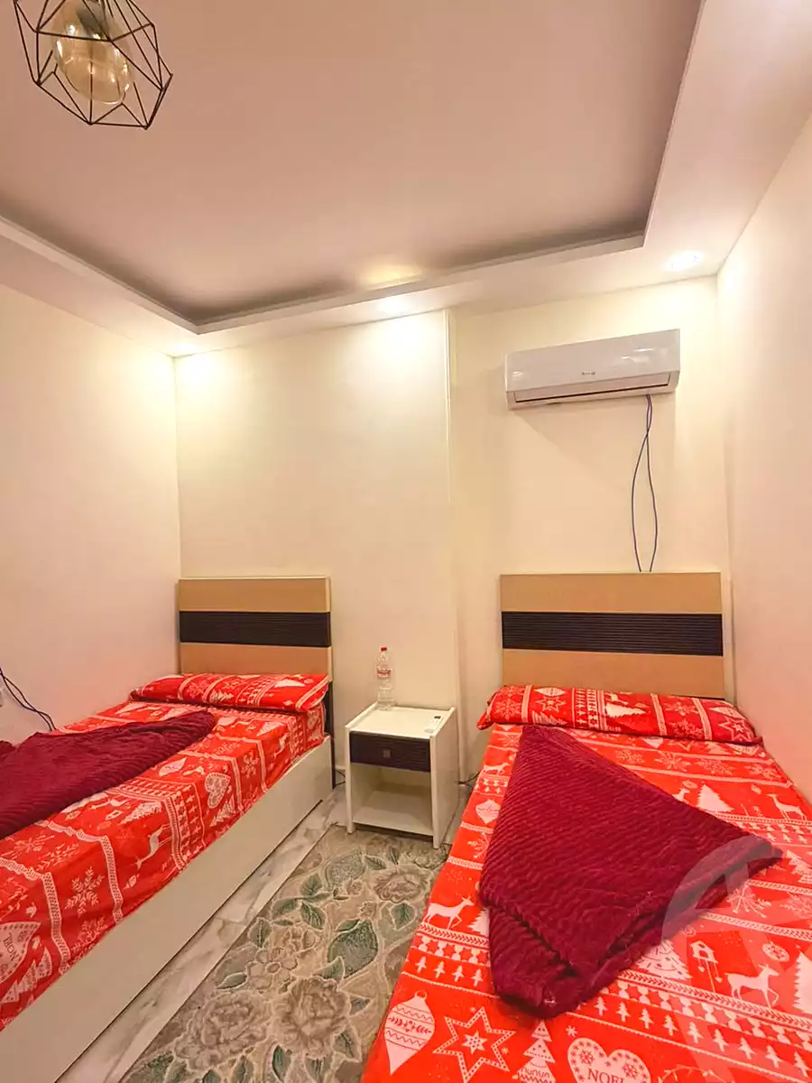 https://aqarmap.com.eg/en/listing/7231252-for-rent-cairo-6th-of-october-mntq-fr-y-b-6-ktwbr