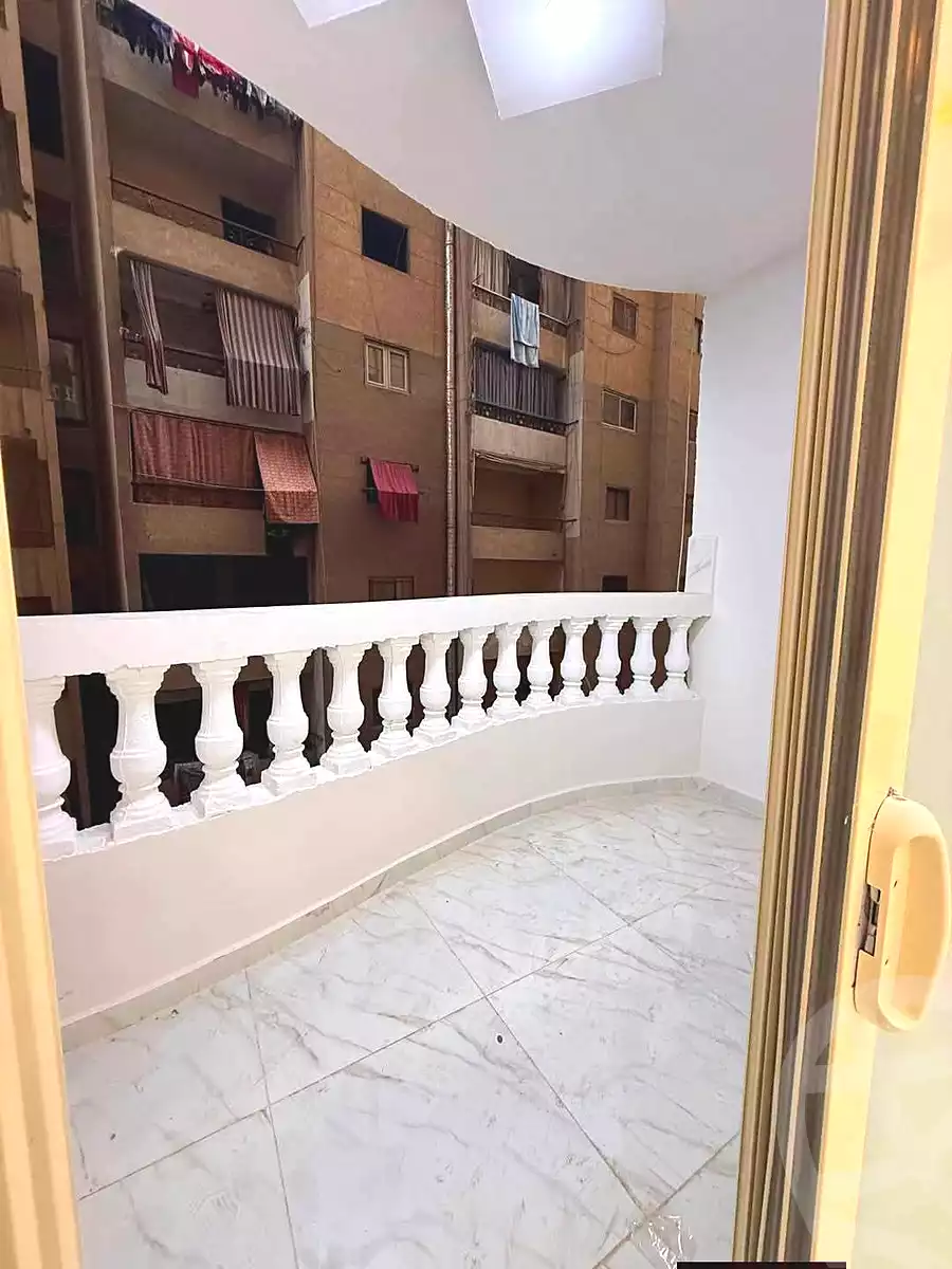 https://aqarmap.com.eg/ar/listing/7231256-for-sale-cairo-nozha-2-gesr-el-suez-st