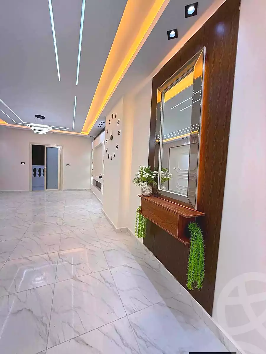 https://aqarmap.com.eg/ar/listing/7231256-for-sale-cairo-nozha-2-gesr-el-suez-st