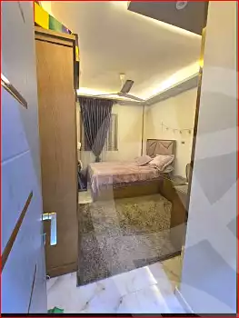 https://aqarmap.com.eg/ar/listing/7231267-for-sale-cairo-helwan