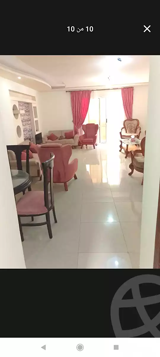 https://aqarmap.com.eg/en/listing/7231265-for-rent-alexandria-el-mandara-tryq-ljysh