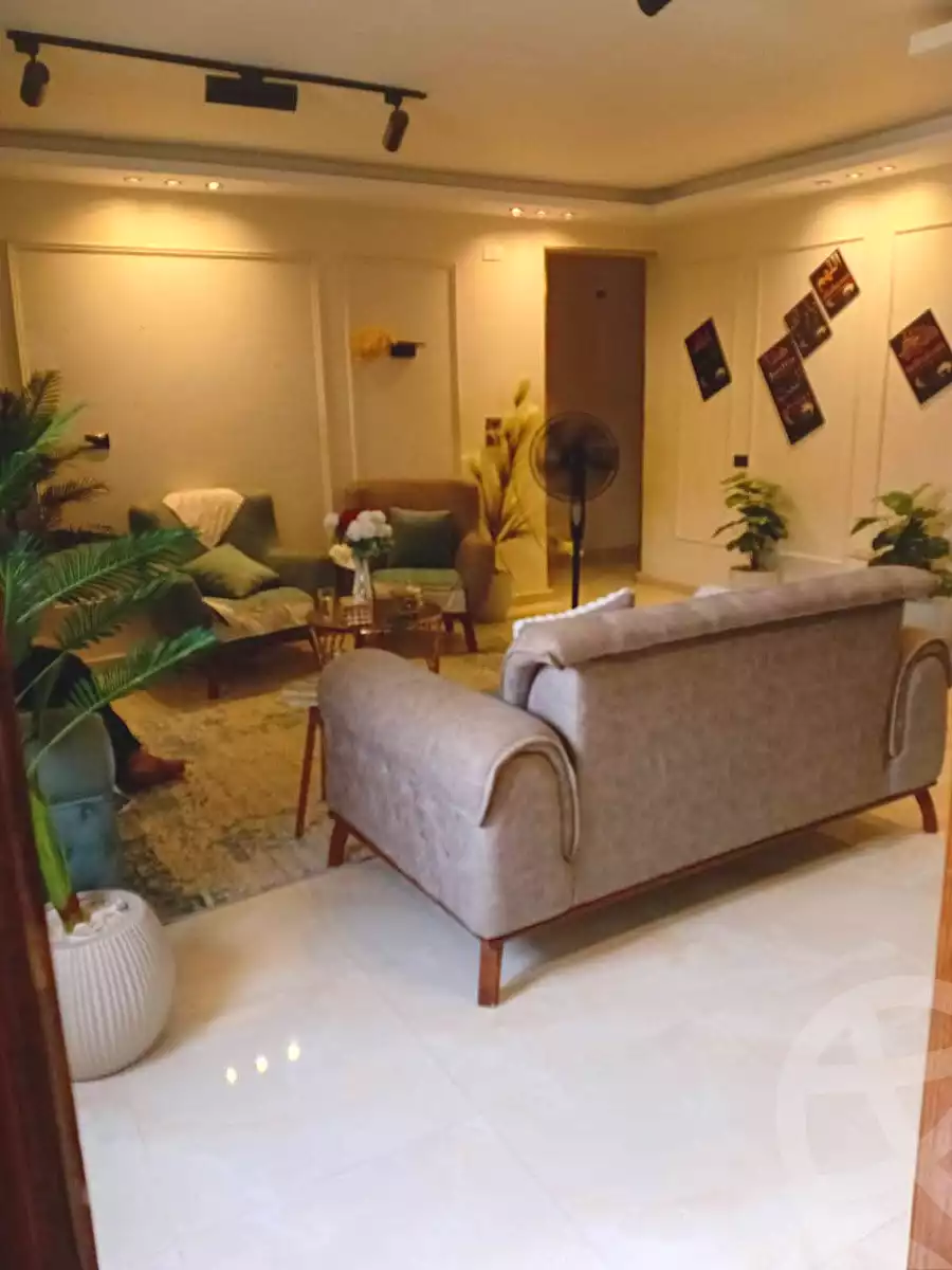 https://aqarmap.com.eg/en/listing/7231288-for-sale-cairo-ain-shams-el-naam-feleb-hanna-st