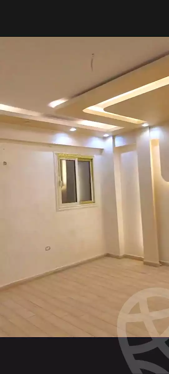 https://aqarmap.com.eg/ar/listing/7231296-for-rent-cairo-new-cairo-compounds-gardenia-hights-abo-el-hawl-abo-el-hawl-3