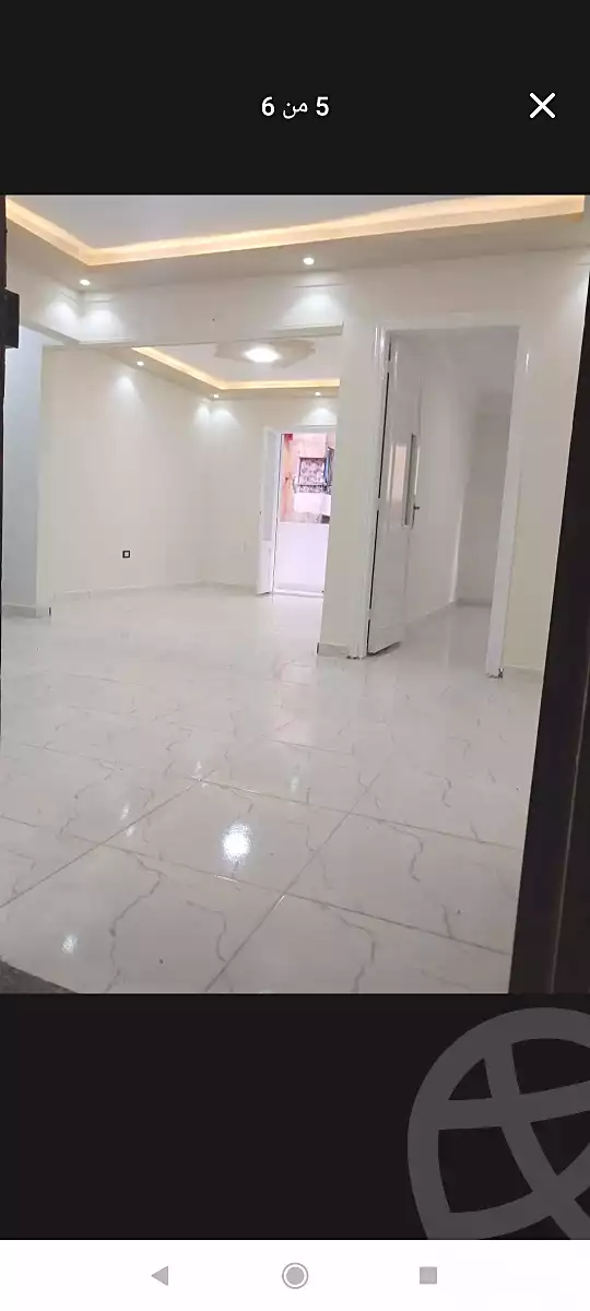 https://aqarmap.com.eg/en/listing/7231317-for-sale-alexandria-al-agamy-el-hanouvel