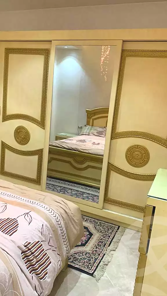 https://aqarmap.com.eg/ar/listing/7231313-for-rent-cairo-new-cairo-hy-skn-ljm-lmryky