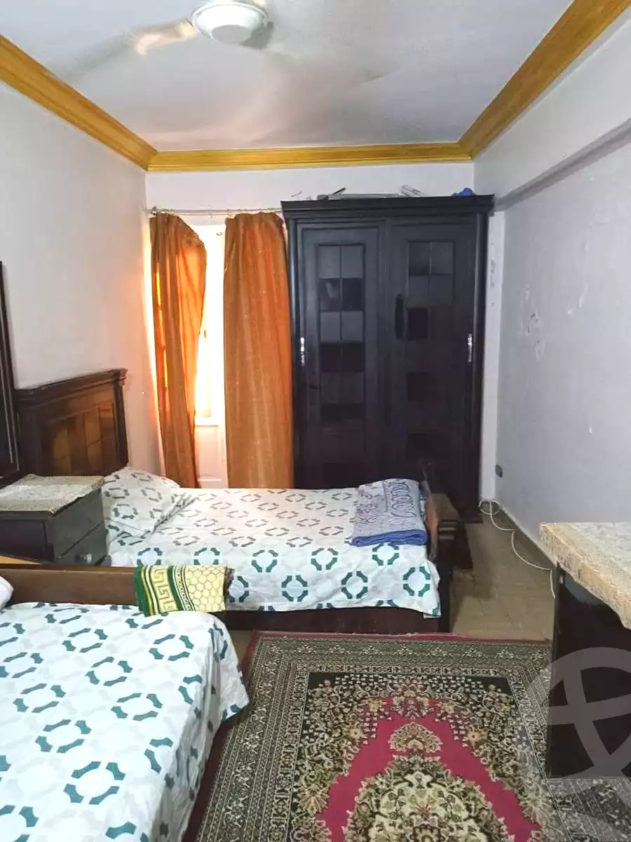https://aqarmap.com.eg/ar/listing/7231320-for-sale-alexandria-sydy-bshr-sydy-bshr-qbly-saif-st