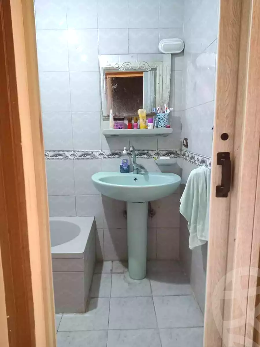 https://aqarmap.com.eg/ar/listing/7231320-for-sale-alexandria-sydy-bshr-sydy-bshr-qbly-saif-st