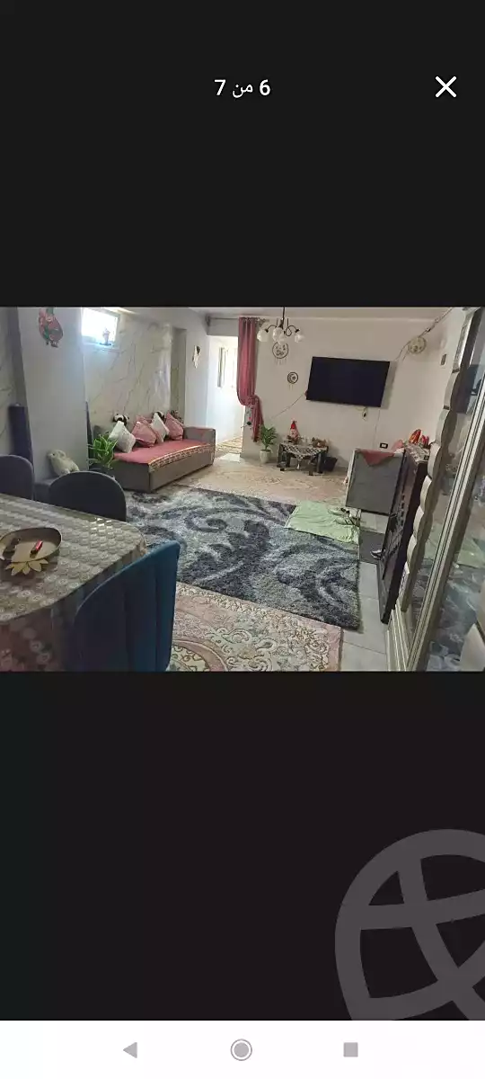 https://aqarmap.com.eg/en/listing/7231327-for-sale-alexandria-new-miami-eskot